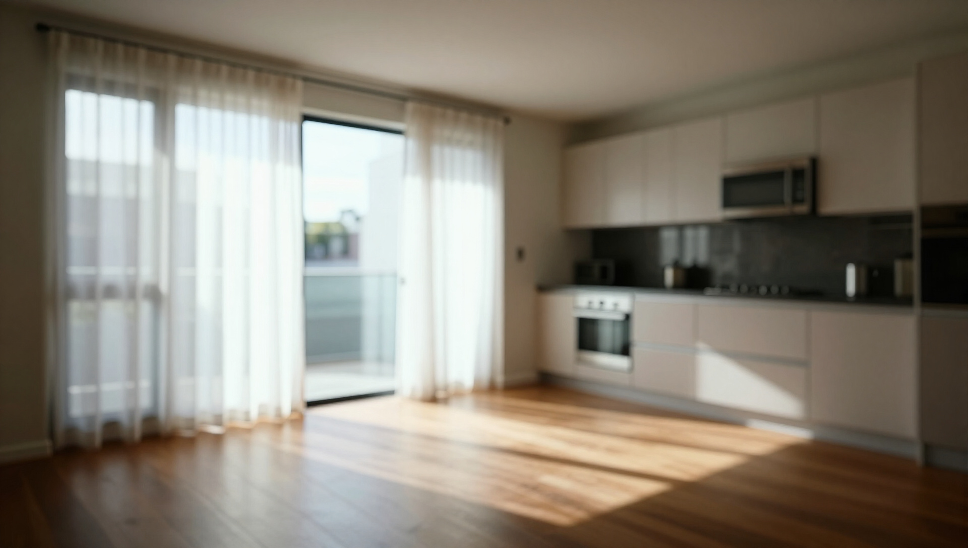 End of lease pest control in Dural