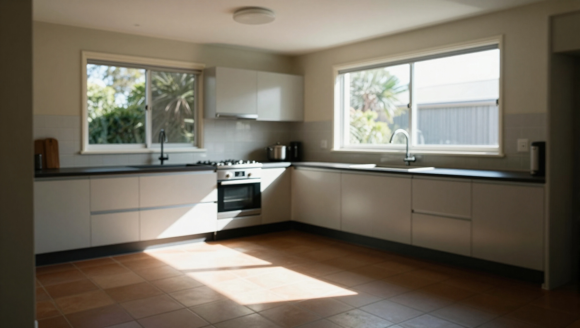 General Pest Control in Dural